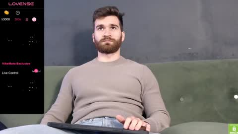 Snapshot of damonking01 chatting on January 12, 2025, 12:01 pm Discount ONLYFANS -  online show from January 12, 2025, 12:01 pm