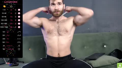 Snapshot of damonking01 chatting on January 13, 2025, 9:08 am Discount ONLYFANS -  online show from January 13, 2025, 9:08 am