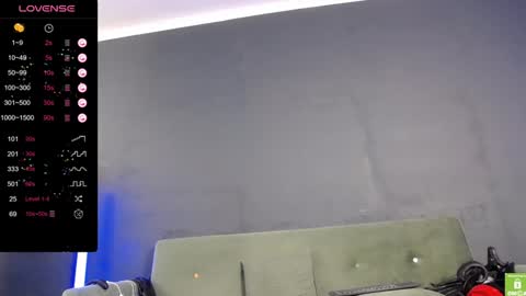 Snapshot of damonking01 chatting on January 13, 2025, 7:42 pm Discount ONLYFANS -  online show from January 13, 2025, 7:42 pm