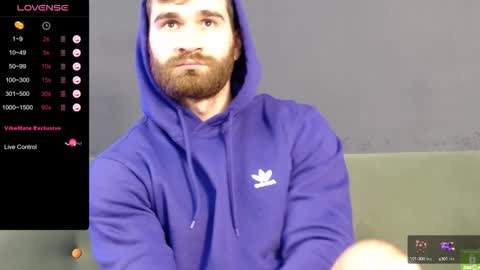 Snapshot of damonking01 chatting on January 14, 2025, 7:21 pm Discount ONLYFANS -  online show from January 14, 2025, 7:21 pm