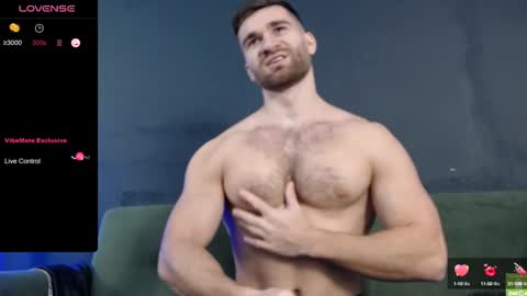 Snapshot of damonking01 chatting on January 15, 2025, 9:24 am Discount ONLYFANS -  online show from January 15, 2025, 9:24 am
