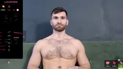Snapshot of damonking01 chatting on January 22, 2025, 9:24 am Discount ONLYFANS -  online show from January 22, 2025, 9:24 am