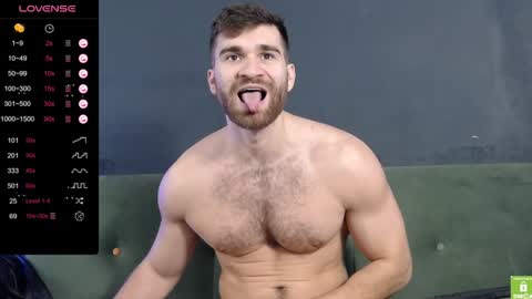Snapshot of damonking01 chatting on January 24, 2025, 11:37 am Discount ONLYFANS -  online show from January 24, 2025, 11:37 am