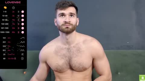 Snapshot of damonking01 chatting on January 26, 2025, 12:11 pm Discount ONLYFANS -  online show from January 26, 2025, 12:11 pm