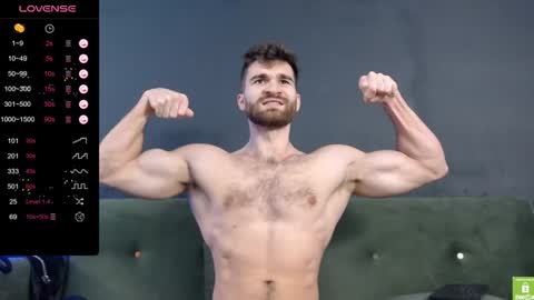 Snapshot of damonking01 chatting on January 27, 2025, 9:23 am Discount ONLYFANS -  online show from January 27, 2025, 9:23 am