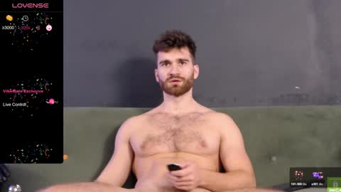 Snapshot of damonking01 chatting on January 28, 2025, 12:11 pm Discount ONLYFANS -  online show from January 28, 2025, 12:11 pm