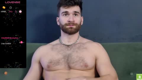Snapshot of damonking01 chatting on January 28, 2025, 7:10 pm Discount ONLYFANS -  online show from January 28, 2025, 7:10 pm