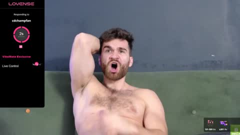 Snapshot of damonking01 chatting on January 29, 2025, 12:02 pm Discount ONLYFANS -  online show from January 29, 2025, 12:02 pm