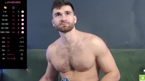 Snapshot of damonking01 chatting on February 6, 2025, 7:29 pm Discount ONLYFANS -  online show from February 6, 2025, 7:29 pm