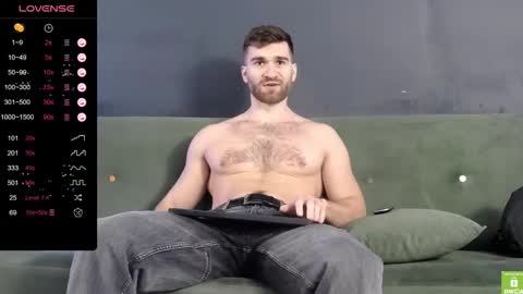 Snapshot of damonking01 chatting on February 11, 2025, 11:21 am Discount ONLYFANS -  online show from February 11, 2025, 11:21 am