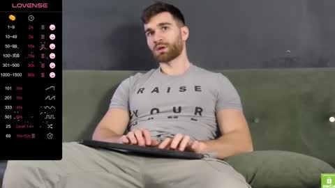 Snapshot of damonking01 chatting on February 17, 2025, 9:35 am Discount ONLYFANS -  online show from February 17, 2025, 9:35 am