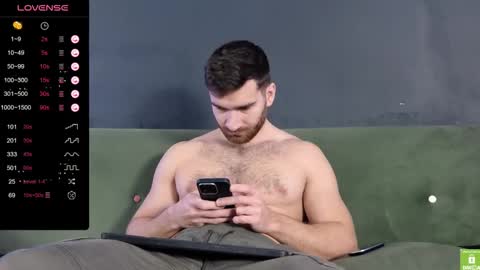 Snapshot of damonking01 chatting on February 21, 2025, 9:13 am Discount ONLYFANS -  online show from February 21, 2025, 9:13 am