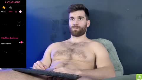Snapshot of damonking01 chatting on February 27, 2025, 12:02 pm Discount ONLYFANS -  online show from February 27, 2025, 12:02 pm