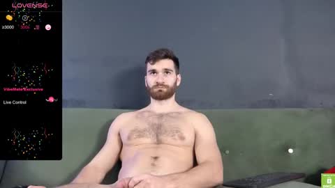 Snapshot of damonking01 chatting on February 27, 2025, 7:15 pm Discount ONLYFANS -  online show from February 27, 2025, 7:15 pm