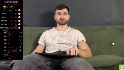 Snapshot of damonking01 chatting on March 5, 2025, 8:43 am Discount ONLYFANS -  online show from March 5, 2025, 8:43 am