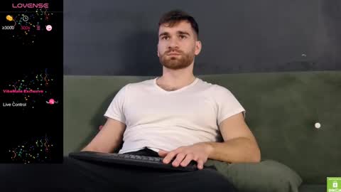 Snapshot of damonking01 chatting on March 6, 2025, 9:25 am Discount ONLYFANS -  online show from March 6, 2025, 9:25 am