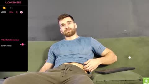 Snapshot of damonking01 chatting on March 10, 2025, 8:59 am Discount ONLYFANS -  online show from March 10, 2025, 8:59 am