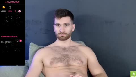 Snapshot of damonking01 chatting on March 10, 2025, 7:07 pm Discount ONLYFANS -  online show from March 10, 2025, 7:07 pm
