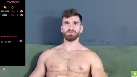 Snapshot of damonking01 chatting on September 17, 2025, 8:16 am Discount ONLYFANS -  online show from September 17, 2025, 8:16 am