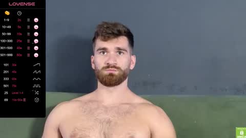 Snapshot of damonking01 chatting on September 18, 2025, 8:05 am Discount ONLYFANS -  online show from September 18, 2025, 8:05 am