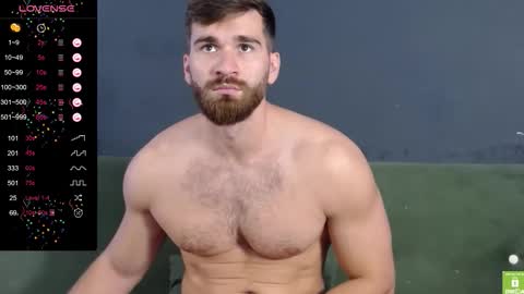 Snapshot of damonking01 chatting on September 22, 2025, 8:05 am Discount ONLYFANS -  online show from September 22, 2025, 8:05 am
