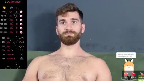 Snapshot of damonking01 chatting on September 24, 2025, 8:06 am Discount ONLYFANS -  online show from September 24, 2025, 8:06 am