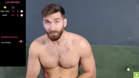Snapshot of damonking01 chatting on September 25, 2025, 8:07 am Discount ONLYFANS -  online show from September 25, 2025, 8:07 am