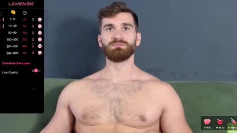 Snapshot of damonking01 chatting on September 26, 2025, 8:07 am Discount ONLYFANS -  online show from September 26, 2025, 8:07 am