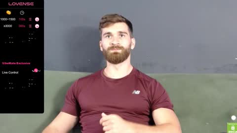 Snapshot of damonking01 chatting on September 28, 2025, 9:47 am Discount ONLYFANS -  online show from September 28, 2025, 9:47 am