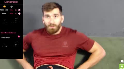 Snapshot of damonking01 chatting on September 29, 2025, 7:57 am Discount ONLYFANS -  online show from September 29, 2025, 7:57 am