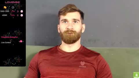 Snapshot of damonking01 chatting on October 1, 2025, 7:58 am Discount ONLYFANS -  online show from October 1, 2025, 7:58 am
