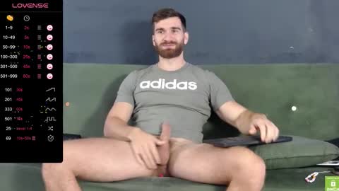 Snapshot of damonking01 chatting on October 16, 2025, 8:15 am Discount ONLYFANS -  online show from October 16, 2025, 8:15 am