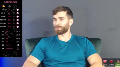 Snapshot of damonking01 chatting on October 21, 2025, 8:04 am Discount ONLYFANS -  online show from October 21, 2025, 8:04 am