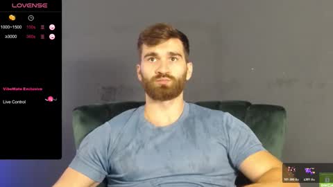 Snapshot of damonking01 chatting on October 22, 2025, 8:03 am Discount ONLYFANS -  online show from October 22, 2025, 8:03 am