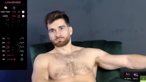 Discount ONLYFANS -  online show from December 5, 2025, 9:18 am