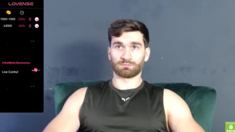 Discount ONLYFANS -  online show from February 11, 2026, 8:52 am