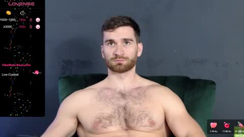 Discount ONLYFANS -  online show from April 10, 2026, 11:26 am