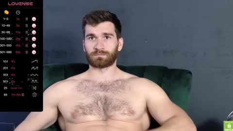 Discount ONLYFANS -  online show from May 3, 2026, 10:32 am
