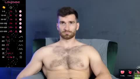 Discount ONLYFANS -  online show from June 10, 2026, 7:40 am
