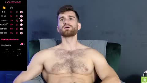 Discount ONLYFANS -  online show from June 11, 2026, 7:50 am