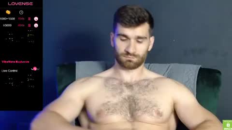 Discount ONLYFANS -  online show from June 12, 2026, 8:13 am