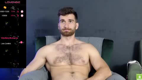 Discount ONLYFANS -  online show from June 13, 2026, 11:52 am