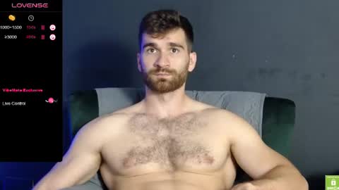 Discount ONLYFANS -  online show from June 14, 2026, 9:44 am