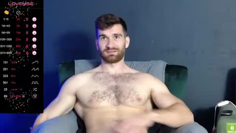 Discount ONLYFANS -  online show from June 15, 2026, 8:16 am