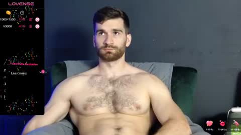 Discount ONLYFANS -  online show from June 16, 2026, 7:44 am