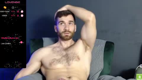 Discount ONLYFANS -  online show from June 17, 2026, 8:06 am
