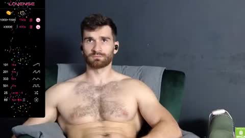 Discount ONLYFANS -  online show from June 18, 2026, 8:14 am