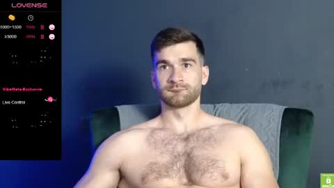 Discount ONLYFANS -  online show from June 21, 2026, 3:42 am