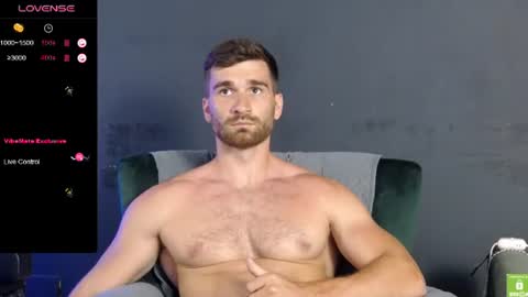 Discount ONLYFANS -  online show from June 28, 2026, 8:42 am