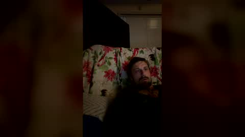 Snapshot of damontsi chatting on March 5, 2026, 11:50 am damontsi online show from March 5, 2026, 11:50 am